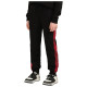 4F TROUSERS